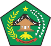 logo-desa